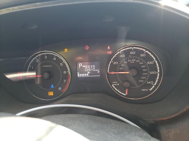 4S3GKAA6XK3620437 Subaru IMPREZA