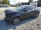 2018 MAZDA 3 TOURING VIN:3MZBN1V38JM250603