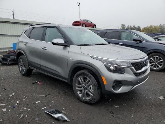 KNDEUCAA4P7460007 KIA SELTOS S