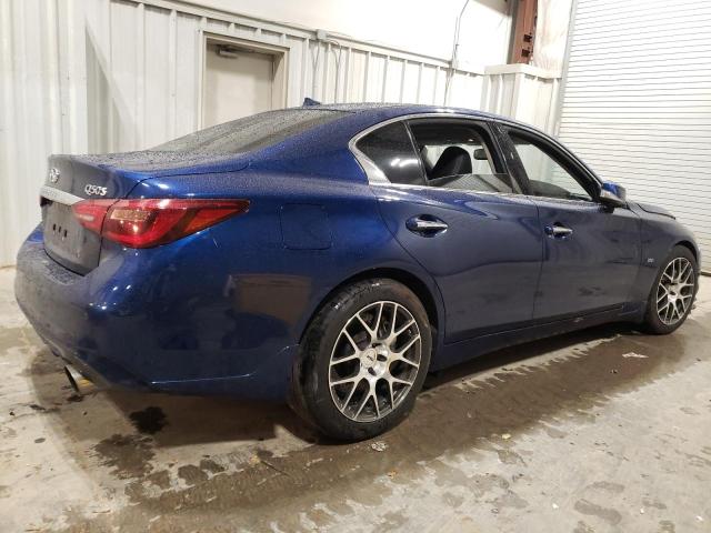 JN1EV7AR2LM251194 Infiniti Q50 PURE 3