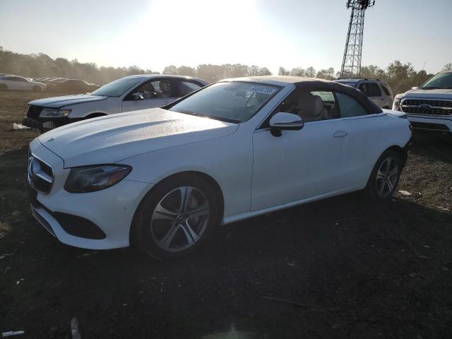 MERCEDES-BENZ-E-CLASS-WDD1K6GBXJF038543