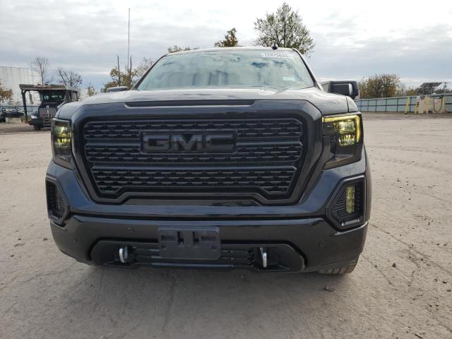 3GTU9FED5LG341464 GMC Sierra K1500 Denali