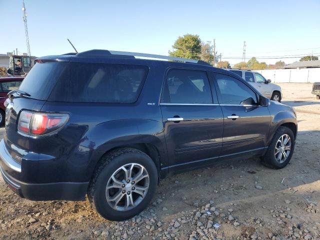 1GKKVRKD1FJ118595 | 2015 GMC ACADIA SLT