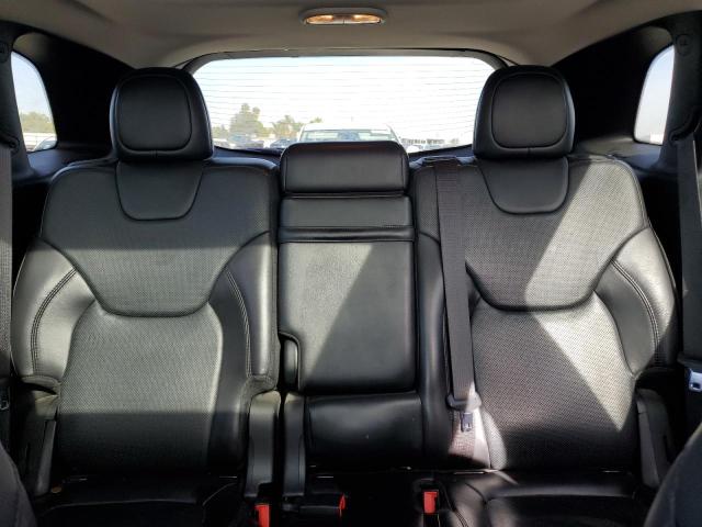 2016 JEEP CHEROKEE O 1C4PJLJB9GW315643