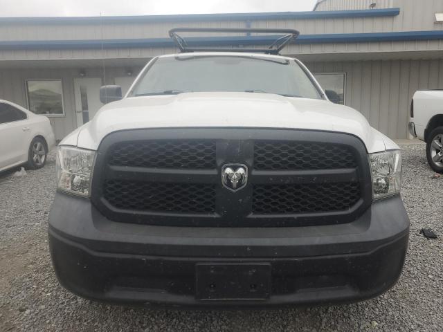 1C6RR6FG3KS603527 | 2019 RAM 1500 CLASS