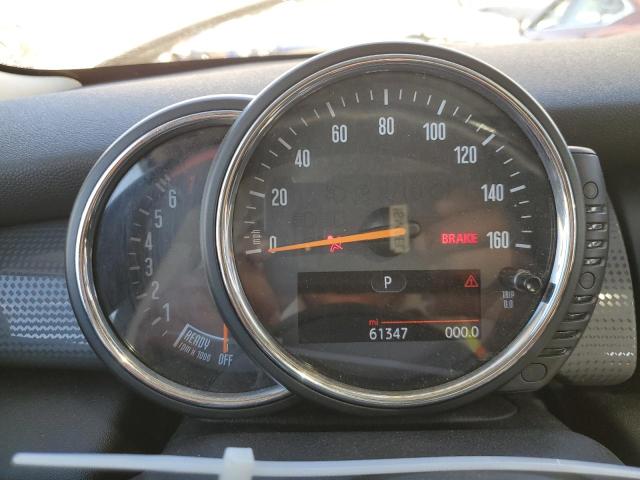 WMWXM5C55FT941973 Mini Cooper