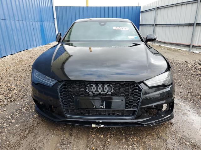 WAUW2AFC2GN158586 Audi S7 Prestige