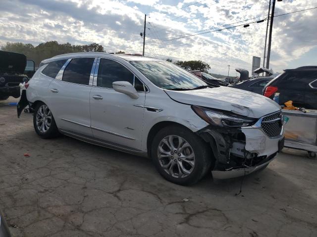 2019 BUICK ENCLAVE AV - 5GAEVCKW5KJ249872