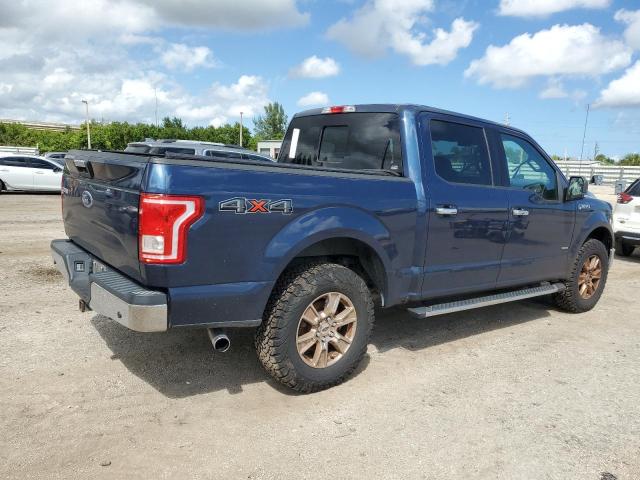 1FTEW1EP5GFB07584 | 2016 FORD F150 SUPER