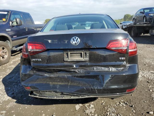 3VW267AJ9GM417094 | 2016 VOLKSWAGEN JETTA S