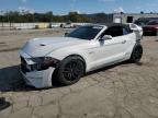2019 FORD MUSTANG GT - 1FATP8FFXK5150194