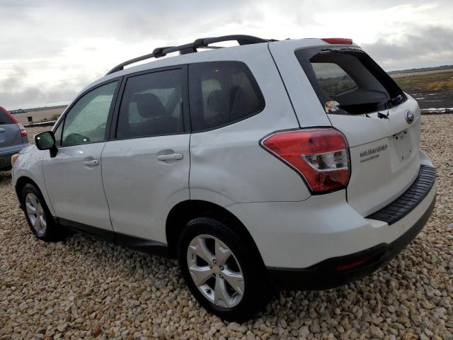 Vin: jf2sjadc1eh463632, lot: 71039123, subaru forester 2.5i premium 20142