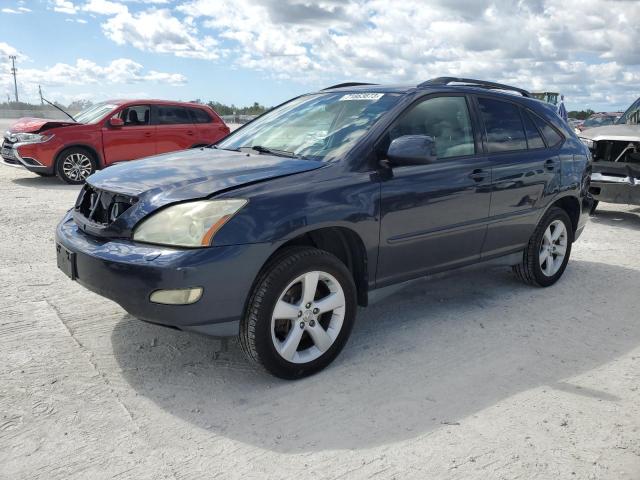 2005 Lexus RX 330 