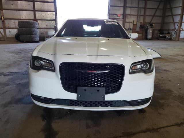 2C3CCABG5NH154280 Chrysler 300 S 5