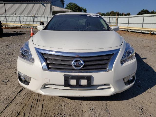 1N4AL3AP0FC470812 Nissan ALTIMA 2.5