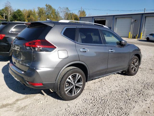 JN8AT2MV7LW116458 Nissan ROGUE S