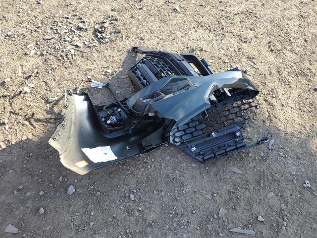 2021 FORD EXPLORER T - 1FMSK8JH9MGC48052