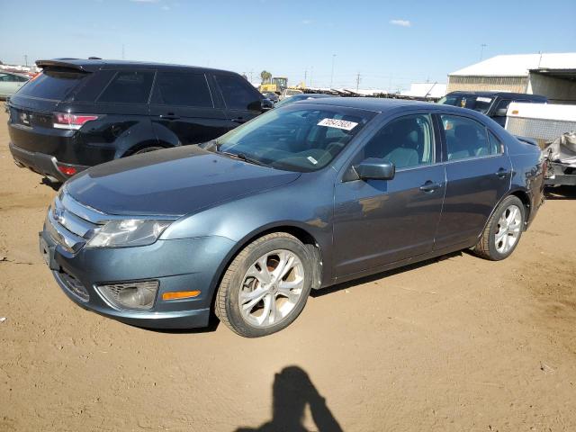 FORD-FUSION-3FAHP0HA6CR136963