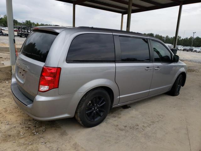 2C4RDGCG5KR806468 Dodge Caravan GRAND CARA 3