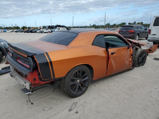 Vin: 2c3cdzfj5fh877677, lot: 70773013, dodge challenger r/t scat pack 20153