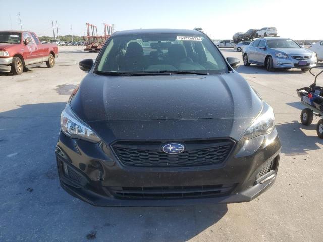 4S3GKAM66H3605339 Subaru Impreza Sport