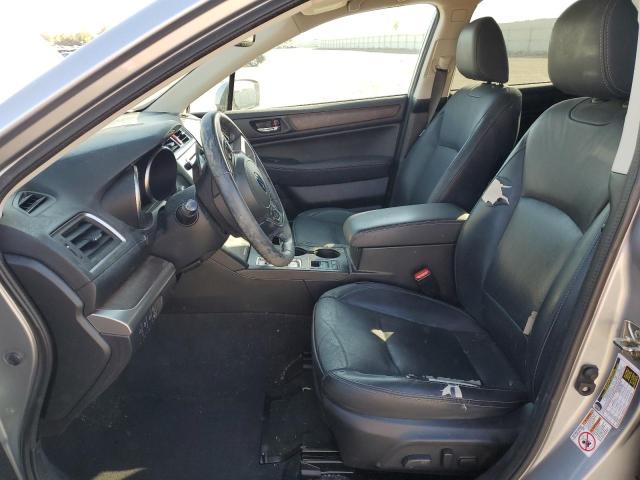 4S4BSENC2G3269544 Subaru Outback 3.6r Limited