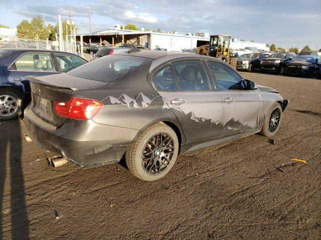 WBA3C3C54EP660728 BMW 320 I Xdrive