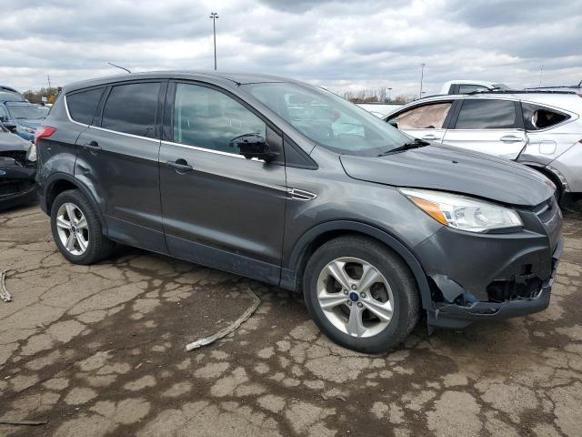 1FMCU9GX8FUB86845 | 2015 FORD ESCAPE SE