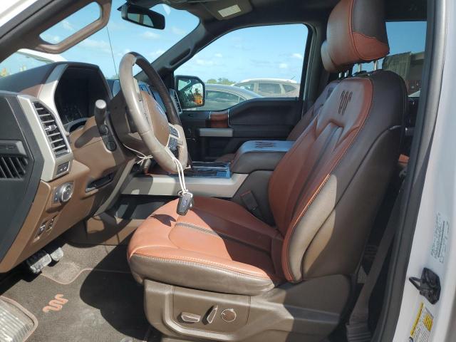 1FTEW1C5XLFC53846 Ford F150 Supercrew