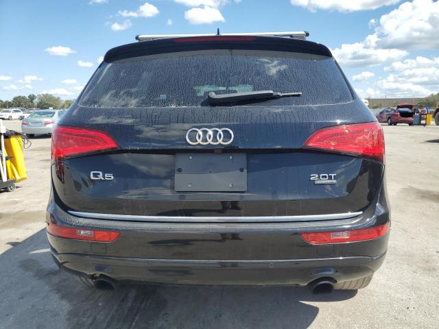 WA1LFAFP0FA139872 2015 AUDI Q5, photo no. 6