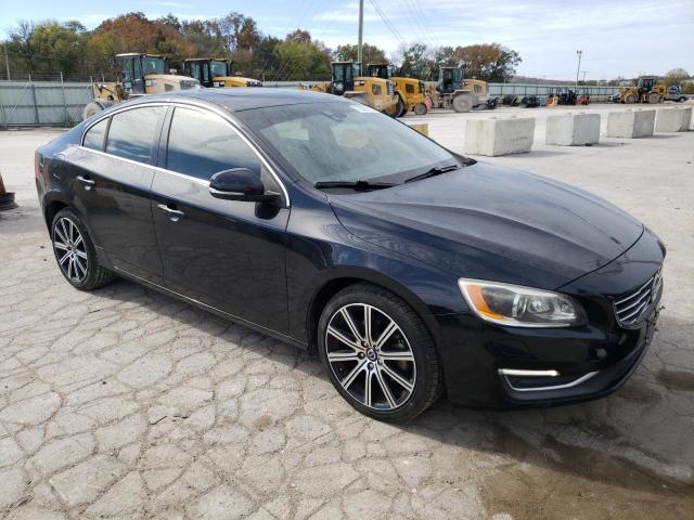 YV140MFD9F1317310 | 2015 VOLVO S60 PLATIN