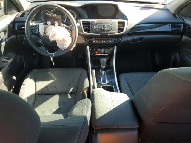 2016 HONDA ACCORD LX - 1HGCR2F35GA089912