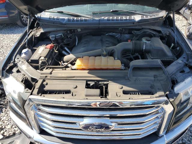 1FTEW1EG5GFA59407 Ford F150 Supercrew