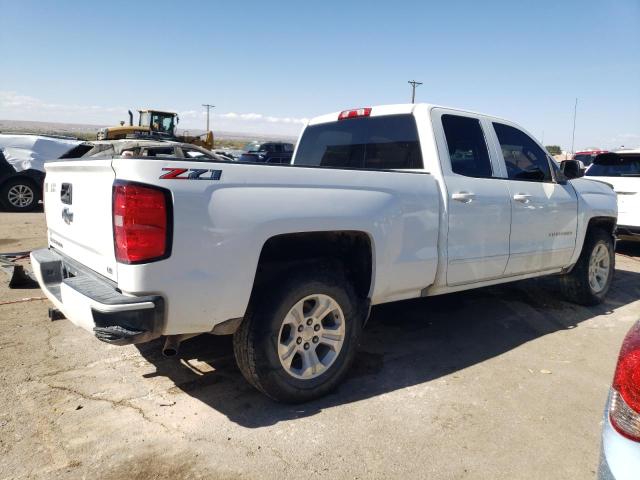 2GCVKPEC1K1214398 | 2019 CHEVROLET SILVERADO