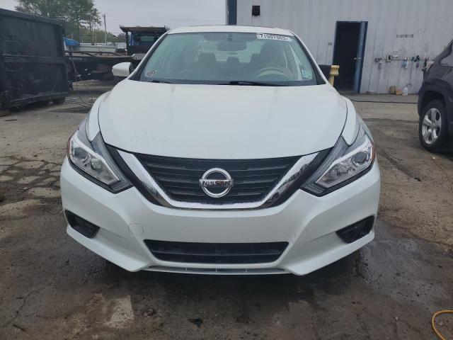 1N4AL3AP7HC164709 Nissan ALTIMA 2.5