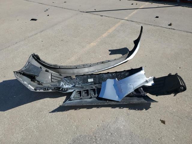 KNADM4A35H6005318 KIA RIO LX