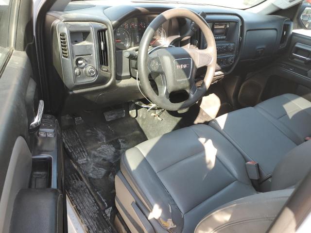 1GTN1TEC0EZ363604 GMC Sierra C1500