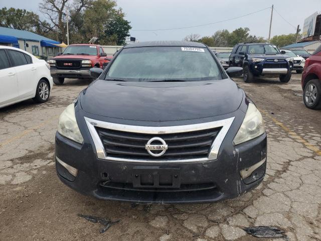 1N4AL3AP1FN310426 | 2015 NISSAN ALTIMA 2.5