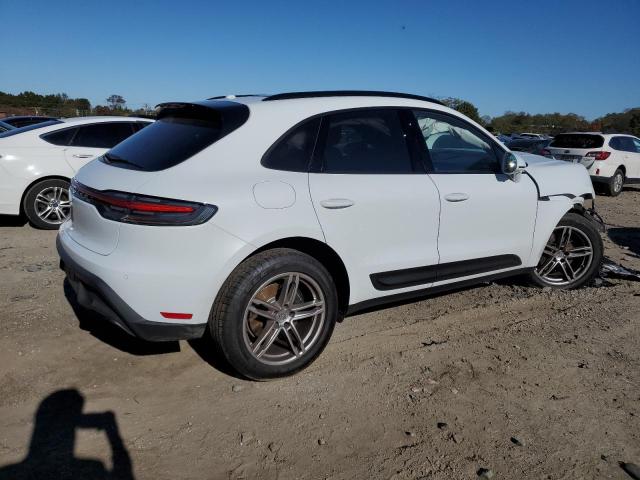 WP1AA2A51PLB14961 Porsche Macan Base  3