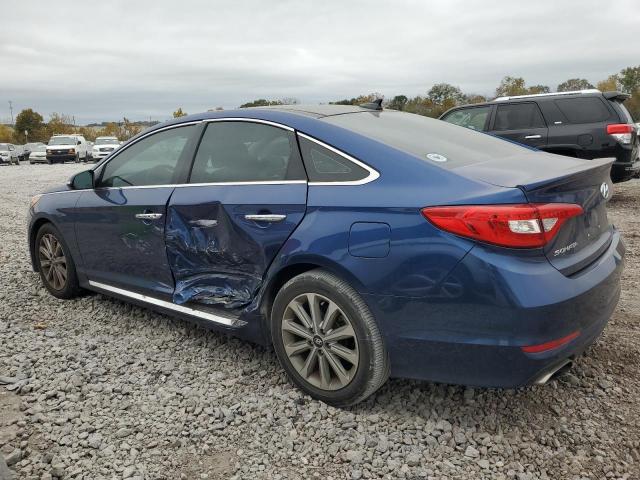 5NPE34AF6GH267972 | 2016 Hyundai sonata sport