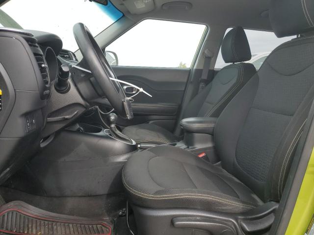 KNDJP3A59E7710038 KIA SOUL +