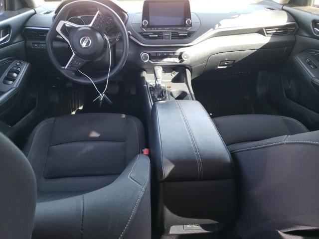 1N4BL4BV7LC206120 Nissan ALTIMA S