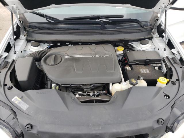 1C4PJMLX8KD349902 Jeep Cherokee Latitude Plus