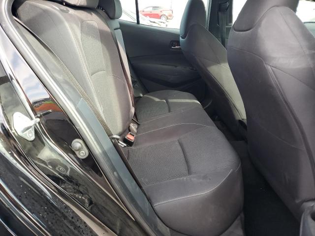 2023 TOYOTA GR COROLLA - JTNABAAE8PA001587