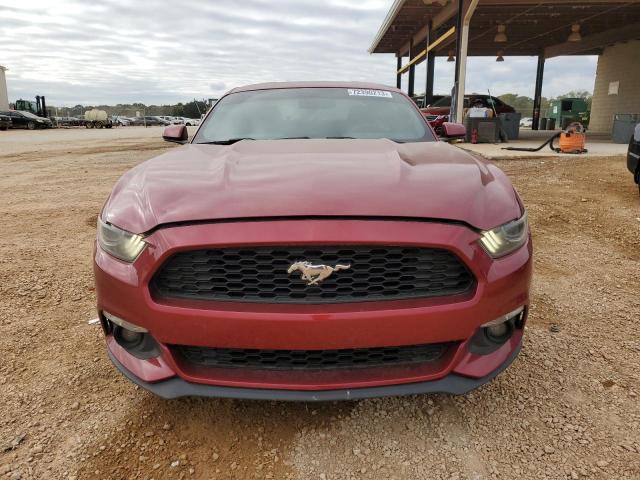 1FA6P8TH7F5423066 Ford MUSTANG