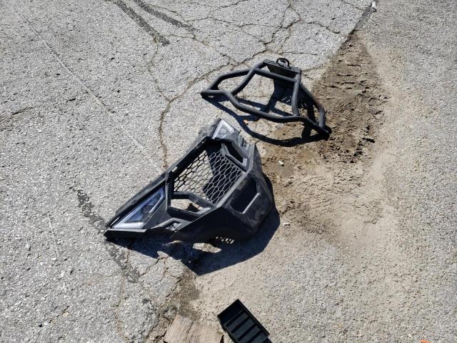 2023 POLARIS RZR 200 EF - L6KHCB184PS008701
