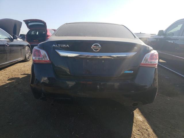 1N4AL3AP0DC917555 | 2013 Nissan altima 2.5