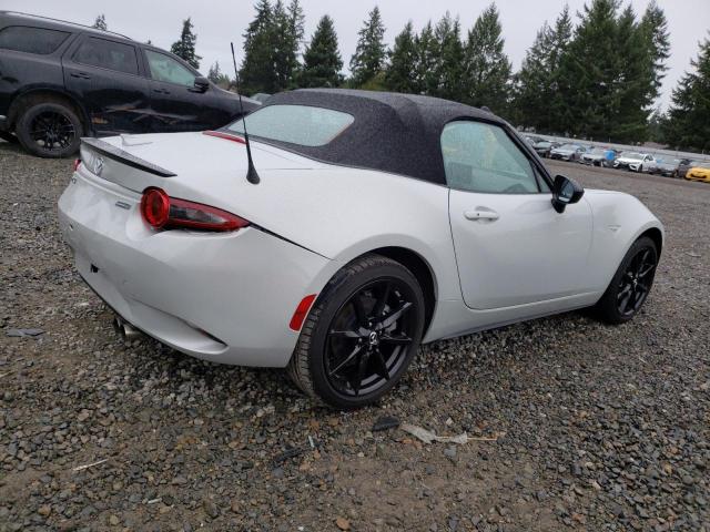 JM1NDAC73K0304418 Mazda MX5 MX-5 MIATA 3