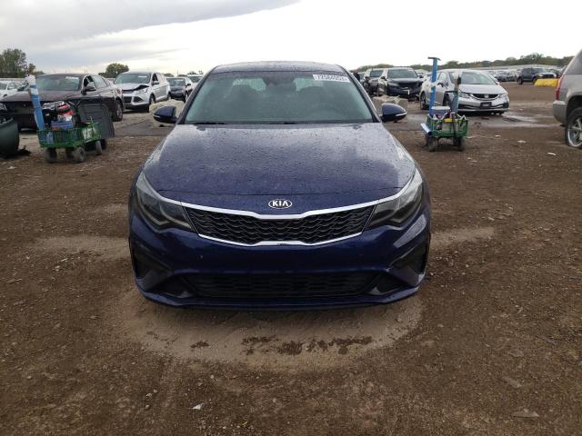 5XXGT4L3XLG394127 KIA Optima Lx