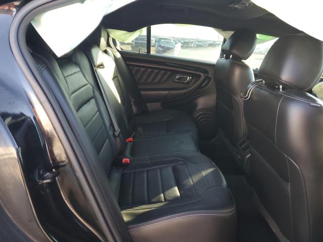 1FAHP2KT9FG137395 Ford TAURUS SHO